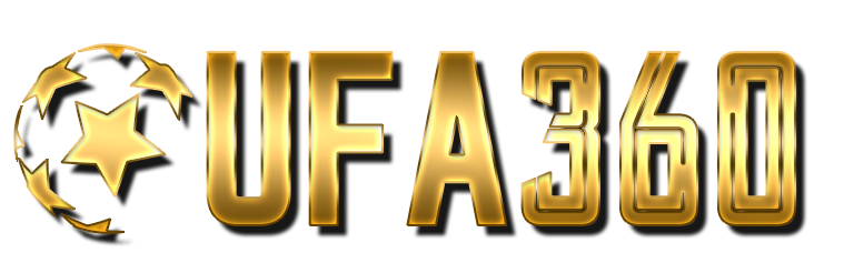 ufa360